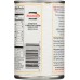 MANISCHEWITZ: Soup Broth Chicken, 10.5 oz