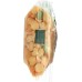 MANISCHEWITZ: Soup Mix Vegetable Mushroom, 6 oz