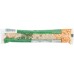 MANISCHEWITZ: Soup Mix Vegetable Mushroom, 6 oz