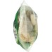 MANISCHEWITZ: Soup Mix Vegetable Mushroom, 6 oz