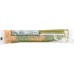 MANISCHEWITZ: Split Pea With Seasonings Soup Mix, 6 oz