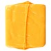 TILLAMOOK: Medium Cheddar Cheese Loaf, 5 lb