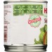 HERDEZ: Salsa Verde Mild, 7 oz