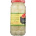 MEZZETTA: Imported Cocktail Onions, 16 oz