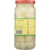 MEZZETTA: Imported Cocktail Onions, 16 oz