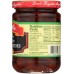 MEZZETTA: Sun-Ripened Dried Tomatoes in Olive Oil, 8 oz
