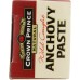 CROWN PRINCE: Anchovy Paste, 1.75 oz