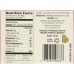 CROWN PRINCE: Skinless & Boneless Sardines in Olive Oil, 3.75 oz