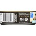 CROWN PRINCE: Solid White Albacore Tuna No Salt Added, 5 oz