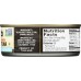 CROWN PRINCE: Solid White Albacore Tuna No Salt Added, 5 oz