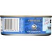 CROWN PRINCE: Chunk Light Tongol Tuna, 5 oz
