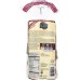 LUNDBERG: Organic Wild Rice Cakes, 8.5 oz
