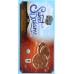 LUNDBERG: Rice Cake Sweet Dream Milk Chocolate 3.2 oz