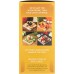 LUNDBERG: Organic Thin Stackers Salt Free, 6 oz