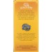 LUNDBERG: Organic Thin Stackers Salt Free, 6 oz