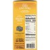 LUNDBERG: Organic Thin Stackers Salt Free, 6 oz