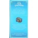 LUNDBERG: Organic Lightly Salted Thin Rice Cakes, 6 oz