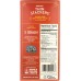 LUNDBERG: Rice Cakes Thin Stackers 5 Grain, 5.9 oz