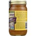 LUNDBERG: Sweet Dreams Brown Rice Syrup, 21 oz