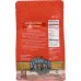 LUNDBERG: Rice Brown Short Grain Heirloom Organic, 16 oz