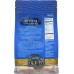 LUNDBERG: Organic Sushi Rice, 32 oz