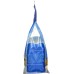 LUNDBERG: Organic Sushi Rice, 32 oz