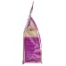 LUNDBERG: Organic White Jasmine Rice, 2 lb