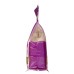 LUNDBERG: Organic White Jasmine Rice, 2 lb