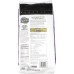 LUNDBERG: Organic California White Jasmine Rice, 25 lb