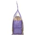 LUNDBERG: Organic California Brown Jasmine Rice, 2 lb