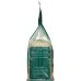 LUNDBERG: White Arborio Rice, 32 oz