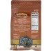 LUNDBERG: Countrywild Whole Grain Brown Rice, 1 lb