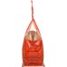 LUNDBERG: Organic Short Grain Brown Rice, 32 oz