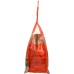 LUNDBERG: Organic Short Grain Brown Rice, 32 oz