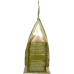 LUNDBERG: Organic Long Grain Brown Rice, 2 lb