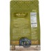 LUNDBERG: Organic Long Grain Brown Rice, 2 lb