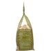 LUNDBERG: Organic Long Grain Brown Rice, 2 lb