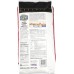 LUNDBERG: Rice White Basmati Organic, 25 lb