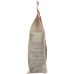 LUNDBERG: Organic Tri Color Blend Quinoa, 1 lb