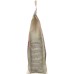 LUNDBERG: Organic Tri Color Blend Quinoa, 1 lb