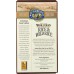 LUNDBERG: Mix Rice Whole Grain & Wild Rice Mix Seasoning, 6 oz