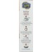 LUNDBERG: Toasted Coconut Rice, 6 oz