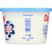 DAISY: Low Fat Cottage Cheese 2% Milkfat, 16 oz