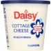 DAISY: Daisy Regular Cottage Cheese, 24 oz