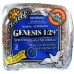 FOOD FOR LIFE: Organic Genesis 1:29 Sprouted Whole Grain and Seed Bread, 24 oz