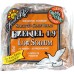 FOOD FOR LIFE: Ezekiel 4:9 Bread Sprouted Grain Low Sodium, 24 oz
