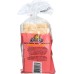 FOOD FOR LIFE: Brown Rice Bread, 24 oz