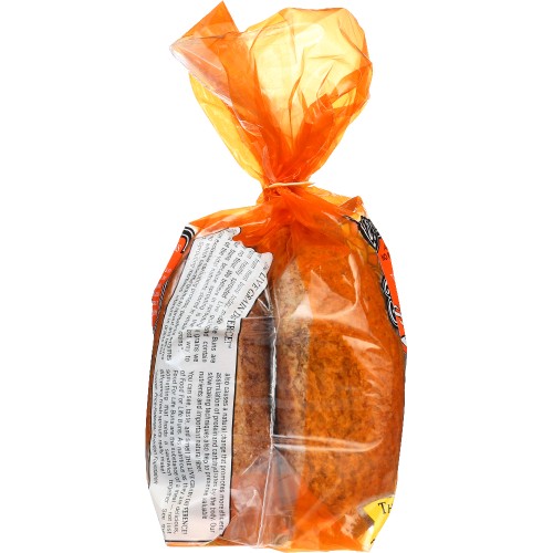 FOOD FOR LIFE Ezekiel 49 Sprouted Grain Hot Dog Buns, 16 oz