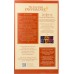 FOOD FOR LIFE: Ezekiel 4:9 Sprouted Whole Grain Cereal, 16 oz
