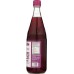 KEDEM: Concord Grape Juice, 22 Oz